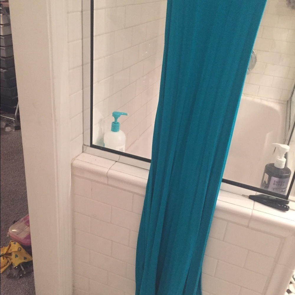 Dress​ - Picture 5 of 6